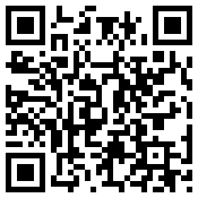 qrcode für ABB residual current trip accessory circuit breaker XT2 1SDA067126R0001 - RC Sel x XT2 4p