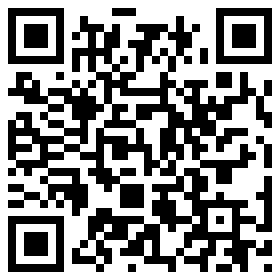 qrcode für ABB connect PLUG SOCK FP 12PIN XT2 XT4 power supply Plug connector - CONNECT. PLUG-SOCK. FP 12PIN