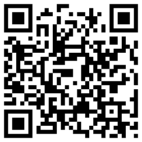 qrcode für ABB UVR XT1 XT4 60 Vac/dc Zub Performance sch 1SDA066390R0001 - UVR XT1..XT4 60 Vac/dc
