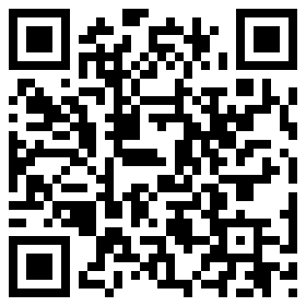 qrcode für ABB Ans front 8pcs accessories power supply XT4 Ans 1SDA066920R0001 - KIT FC Cu XT4 8pcs