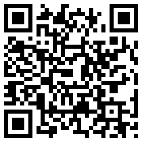qrcode für Triton RAC-PO-XF2-X1 - 19 "cabinet accessory Dust filter B800mm spare visor