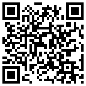 qrcode für ABB A Accessories circuit breakers XT1 connections - KIT FC CuAl 1x1,5...50mm2 XT1 3pcs