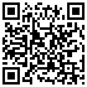 qrcode für Brother PTH105ZG1 - touch PT H105 Electronic Label Maker Thermal Transfer 20 mm/s Mono 180