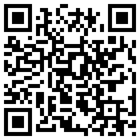 qrcode für ABB KIT FC CuAl 1x2 5 185mm2 XT4 3pcs 150mm2 XT4 3pcs 1SDA067191R0001 - KIT FC CuAl 1x2,5...150mm2