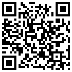 qrcode für ABB KIT FC CuAl 1x2 5 185mm2 XT4 4pcs connection power supply 1SDA067192R0001 - KIT FC CuAl 1x2,5..