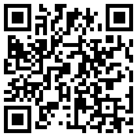 qrcode für Legrand NT4330/230