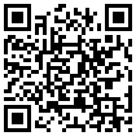 qrcode für ABB KIT FC CuAl 1x120 240mm2 XT4 3pcs ADP Ans Fc Cual fL 1SDA067195R0001 - KIT FC CuAl 1x120..