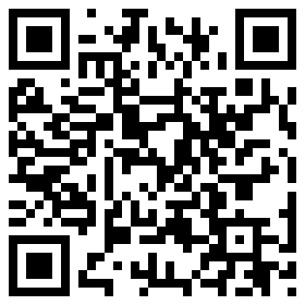 qrcode für ABB KIT FC CuAl 1x120 240mm2 XT4 6pcs ADP Ans Fc Cual fL 1SDA067197R0001 - KIT FC CuAl 1x120..
