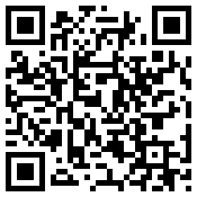 qrcode für MIB Messzeuge 02032078 - Digital electronics micrometer reading 0 001 100 125