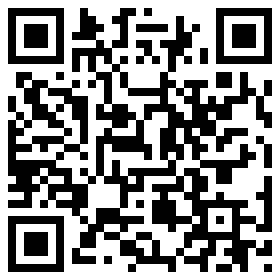 qrcode für ABB Flex Key Metal Flex Act socket suitable MKey 4 - MKey Key 5