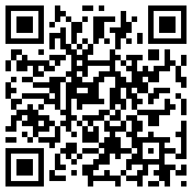 qrcode für Hager L061 - increase profile 15mm 1M