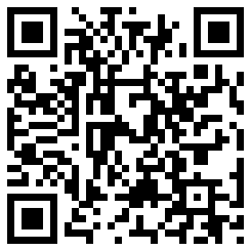 qrcode für ABB MOD XT1 XT3 24VDC accessory Leist XT1 XT3 engine drive 1SDA066457R0001 - MOD XT1-XT3 24V dc