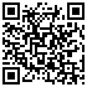 qrcode für ABB MOD XT1 XT3 380 440VAC Accessory power switch motor drive 1SDA066461R0001 - MOD XT1-XT3 380..