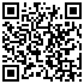 qrcode für ABB MOD XT1 XT3 480 525VAC Accessory power switch motor drive 1SDA066462R0001 - MOD XT1-XT3 480..