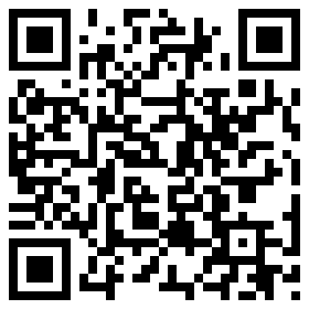 qrcode für ABB MOE XT2 XT4 110 125VAC/dc motor drive Performance Sch XT2 XT4 - MOE XT2-XT4 110...125V ac/dc