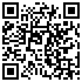 qrcode für ABB MOE XT2 XT4 380 440VAC motor drive Mö Zub Performance sch 1SDA066467R0001 - MOE XT2-XT4 380..