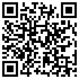 qrcode für ABB MOE XT2 XT4 480 525VAC motor drive Mö Zub Leist 1SDA066468R0001 - MOE XT2-XT4 480...525V ac