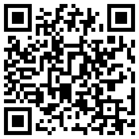 qrcode für ABB MOE XT2 XT4 48 60VDC motor drive accessory circuit breaker - MOE XT2-XT4 48...60V dc