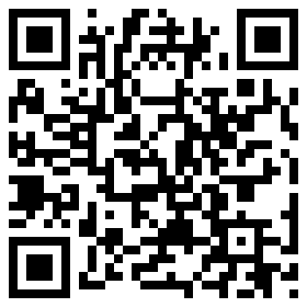 qrcode für ABB MOE XT2 XT4 24VDC REM CONTR Motor drive power 1SDA066469R0001 - MOE-E XT2-XT4 24V dc X REM