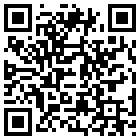 qrcode für ABB DC load break switch 2p 160A handle shaft 1SCA123745R1001 - OTDC160E11