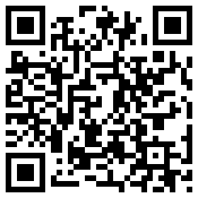 qrcode für Legrand NT4441