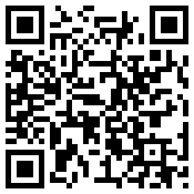 qrcode für ABB UVR XT1 XT4 F/P 380 440 Vac UAusl Verdr Leist 1SDA066400R0001 - UVR-C XT1..XT4 F/P 380-440 Vac
