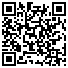 qrcode für ABB terteil 4 pcs accessories power conversion 1SDA066273R0001 - KIT R FP XT3-XT4 4pcs