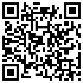 qrcode für ABB XT1B 160 TMD 125 1250 4p FF InN=100% Comp Power 1SDA066888R0001 - XT1B 160 TMD 125-1250 4p F F