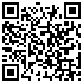 qrcode für TRENDNET TFC-1600 - Media Converter Chassis