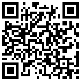 qrcode für ABB XT1B 160 TMD 125 1250 4p FF InN=50% 250 Comp Power 1SDA066819R0001 - XT1B 160 TMD 125-1250 4p F