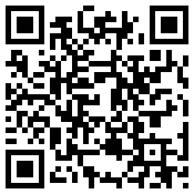 qrcode für ABB AUP 24 Vdc FP XT1 XT4 4 CON INSE SIGN Pos kfLeist 1SDA066451R0001 - AUP-I 24 Vdc FP XT1..XT4 4