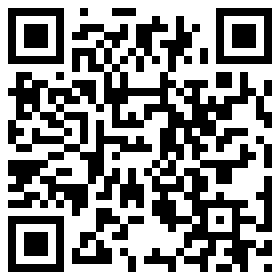 qrcode für Siemens 3LD2830-0TK13 - main switch AC23A 45kW 125A