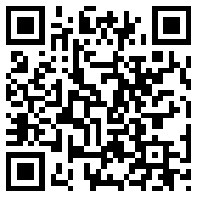 qrcode für ABB Soft Starter 1SFA897109R7000 - PSE105-600-70