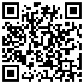 qrcode für ABB Soft Starter 1SFA897104R7000 - PSE37-600-70