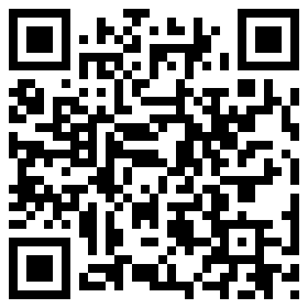 qrcode für ABB Soft Starter 1SFA897106R7000 - PSE60-600-70