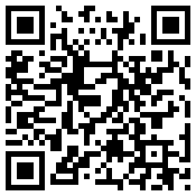 qrcode für ABB Soft starter 11 0kW 400V Ue 208 600VAC 24VACDC 1SFA896108R1100 - PSR25-600-11