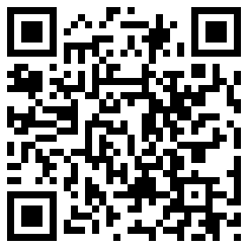 qrcode für Hager R3025VERZ - low angle galvanized FWK 3E/50060 = 50mm = 60mm