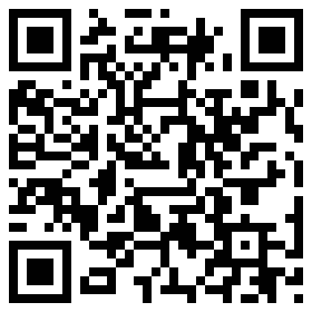 qrcode für ABB Soft starter 18 5kW 400V Ue 208 600VAC 24VACDC 1SFA896110R1100 - PSR37-600-11