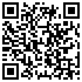 qrcode für ABB XT2N 160 Ekip LSI In=63A 3p FF Comp Power smFront Ans 1SDA067069R0001 - XT2N 160 Ekip LSI