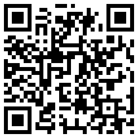 qrcode für ABB XT2N 160 TMA 80 800 4p FF 0 Comp Power smFront Ans 1SDA067038R0001 - XT2N 160 TMA 80-800 4p F F