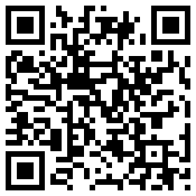 qrcode für ABB XT2N 160 TMG 160 480 4p FF InN=100% 80 Comp Power 1SDA067737R0001 - XT2N 160 TMG 160-480 4p F F