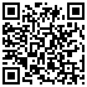 qrcode für ABB XT2S 160 Ekip In=63A 3p FF Comp Power smFront Ans 1SDA067807R0001 - XT2S 160 Ekip I In=63A 3p F