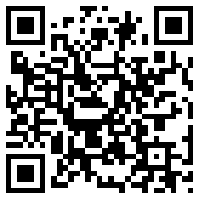 qrcode für ABB XT2S 160 Ekip LS/I In=63A 4p FF Comp smFront Ans 1SDA067835R0001 - XT2S 160 Ekip LS/I In=63A 4p