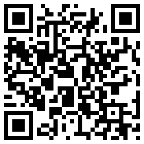 qrcode für ABB S202M-D6 - Circuit breaker Char 10 kA 6A 2P 2CDS272001R0061