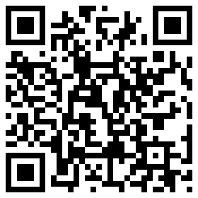 qrcode für Delock 89556