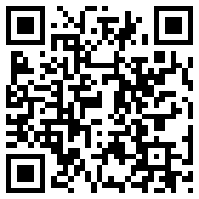 qrcode für ABB Bypass switch 3p 160A handle shaft 1SCA123551R1001 - OT160E03YP