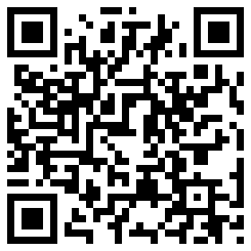 qrcode für Triton RAB-UP-250-A4 - 19 " accessory Intermediate shelf 250mm Panel Mount Black
