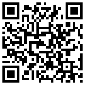 qrcode für ABB Fuse switch disconnector 1p 160A 2xM8 screws - XLP00-1P-2M8