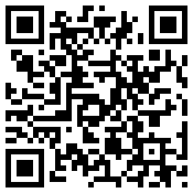 qrcode für Hewlett Packard L0R12A - HP 981X cartouc Page Wide Noir grande cap