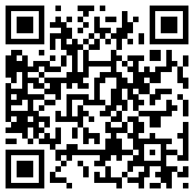 qrcode für Hewlett Packard CM991A - Ink Black matt # 761 400ml